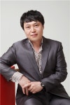 [인사] 한국사회적기업중앙협의회 박진범 신임 이사장 선출