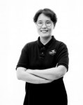 집에서 건강 챙기는 똑똑한 방법 – 셀프 마사지