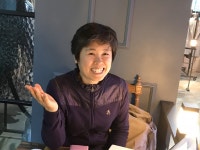 학교 매점에서 시작한 협동조합, 이제는 교육까지 