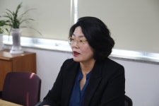 태생부터 내 인생과 연결된 자활…힘들 때 공동체 정신 발휘됩니다
