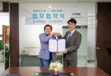 크레파스솔루션-보증금지우개 무방, 청년 보증금 0원 위해 맞손