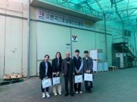 공동체 자립 한국근로장애인진흥회 사회임대주택으로 청년도 함께