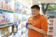 서울시, 민간기업에 발달장애인 인턴 지원한다 대표 이미지