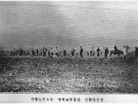[알면 the 이로운 역사] ⑳ 신흥무관학교 세운 이석영은 누구인가