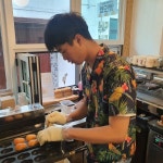 [사회적경제 산책] 마을사랑 가치실현_마을기업 양림펭귄마을협동조합