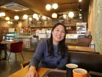 [사회적경제人] 1. 15년6개월 흔들림 없이 걷는 힘은 어디서 나올까