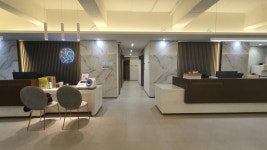 아이쿱생협, 만성질환 치료할 자연드림한의원 대전에 개원