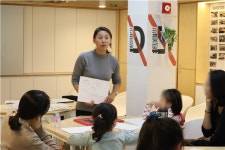 동대문구 사회적경제지원센터, 지역창업자 위한 원데이클래스 연다