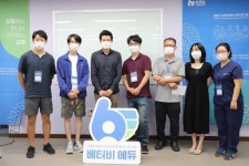 사회적경제 특구 성동구 조직간 협업하니 질적 성장 쑥쑥