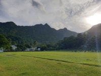 [공감 인터뷰] 발전도 하고 농사도 짓는 영농형 태양광으로 기후변화 이겨내요