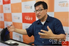 과학으로 세상을 바꿀 수 있습니다