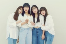 사회적기업 최초 걸그룹 플로어스, 신곡 잊지 않기로 해 발매