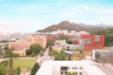 서울혁신파크 사회혁신 꿈꾸는 단체·개인 입주자를 찾습니다