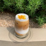 제주도 카페는 바다뷰? 원도심 골목길이 더 끌렸죠