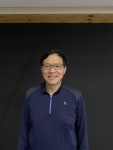 상호부조 통해 예술인의 공통 어려움 해결