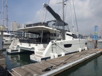 부산에서 친환경·저비용 해양장 문화 꽃 피울래요