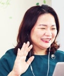 대면과 비대면 사이, 어디까지 춤춰봤니?