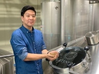 식품 부산물 업사이클하는 리하베스트…투자받고 사업 박차