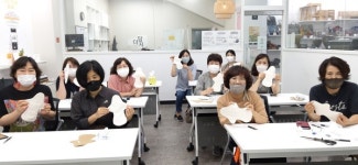 친환경 제품으로 사람과 자연을 살리는 에코어스