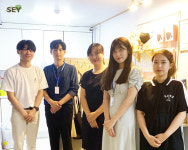친환경 제품으로 사람과 자연을 살리는 에코어스
