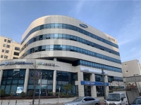 경남 김해시, 소셜캠퍼스 온(溫) 경남김해 본격 운영 시작