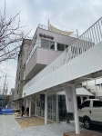 서울시, 면목동 1호 마을형 공동체주택 이달 말 공사 완료