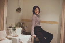 [SE:크리에이터] 루쏘 기존의 틀을 깨는 다양한 시도들에 주목해요