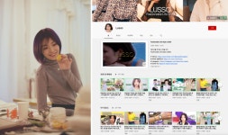 [SE:크리에이터] 루쏘 기존의 틀을 깨는 다양한 시도들에 주목해요