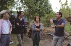 쿠바 협동조합 모델, 북한의 미래 될 수 있을까?