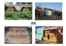 리빙랩은 삶터의 혁신...그래서 여성이어야