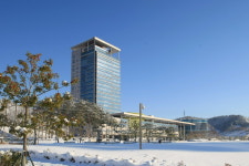 전남도, 사회적경제기업 재정지원사업 참여 기업 모집
