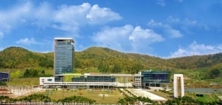 전남도, 사회적경제기업 재정지원사업 참여 기업 모집