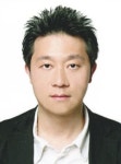 "손목 위 '프렌더'로 발달장애인 안전 책임진다" 대표 이미지