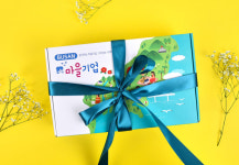 부산 마을기업 20곳, 상생꾸러미 펀딩 프로젝트 진행