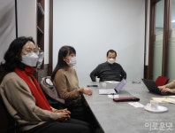 내 일상이 실험실이 된다면...사회혁신 새 열쇠 리빙랩