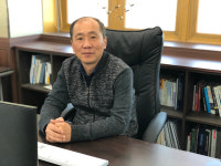 협동조합 조합원들끼리 소통하며 코로나19 견디죠