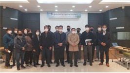도시재생 효과 지속할 마을관리협동조합