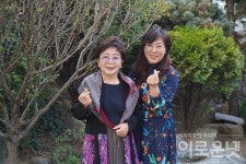 동화로 마을도 기업도 성장해요~ 