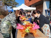 마을기업을 지역사회 돌봄 서비스 제공 주체로 발굴