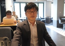 농촌 고령화에 대응하는 사회적경제조직 육성할 것