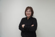 영어교육으로 아이들의 삶을 바꿔나갑니다
