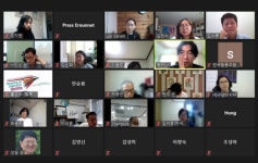 워킹푸어? 하우스푸어? 더 나은 대안, 주택협동조합