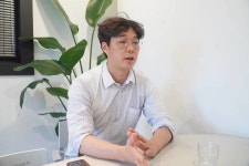 [르포] 탄소를 먹는 공장에 다녀왔다