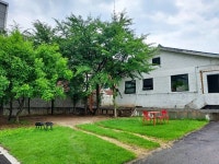 [르포] 탄소를 먹는 공장에 다녀왔다