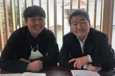 사회적경제의 디딤돌 나눔과더함 부평사회적경제마을센터