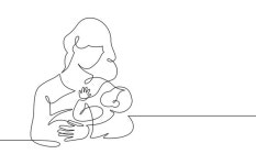 [은밀한 호떡집] 20. 모성애라는 거짓말