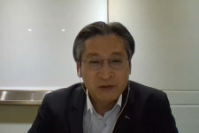 임팩트워싱의 벽, 기업과 사회적경제가 함께 허물어야