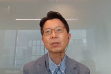 임팩트워싱의 벽, 기업과 사회적경제가 함께 허물어야