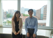 "10여년 전 호프집서 약속한 로펌 설립, 지금의 