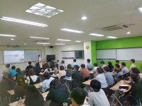 온라인판매자협동조합, 소상공인 위한 온라인 판매 실무 교육 진행